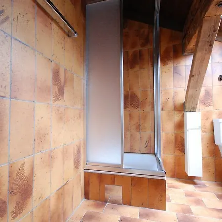 Aparthotel Versettla Aparthotel Gaschurn